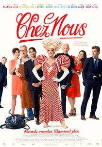 Chez Nous (Chez Nous)