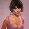 Adrienne Barbeau - Foto 1