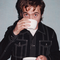 nikkiefreak