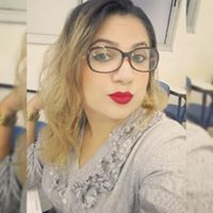 Foto de perfil de Adriana