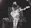 Faça Você Mesma