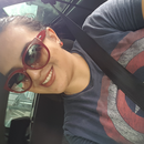 Beatriz Proença