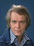 David Soul