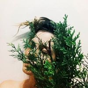 Foto de perfil de Angelina