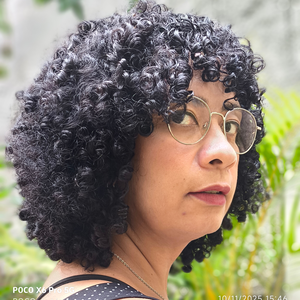 Foto de perfil de Lígia Marques