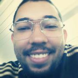 Foto de perfil de Eduardo Araujo
