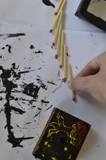 Maria Não Foi com as Outras (Maria Não Foi com as Outras)