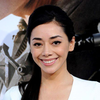 Aimee Garcia - Foto 2