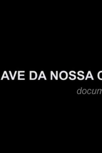 Poster de Curta A Chave da Nossa Casa (2015)
