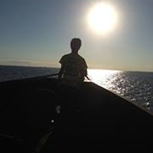 Foto de perfil de Thierry