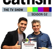 Catfish: A Série (2ª Temporada)