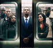 Power (2ª Temporada) 