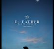 EL FATHER PLAYS HIMSELF