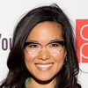 Ali Wong - Foto 1