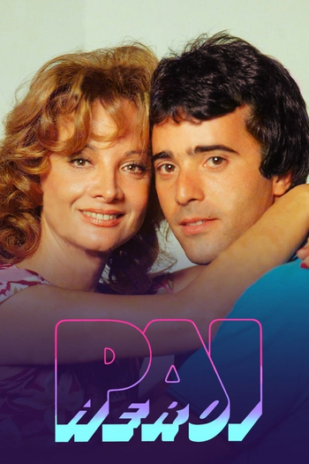 de TV Pai Herói (1979)