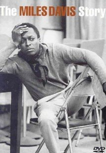 The Miles Davis History (The Miles Davis History)
