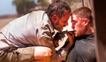 Novo trailer do thriller apocaliptico The Rover