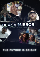 Black Mirror (3ª Temporada)