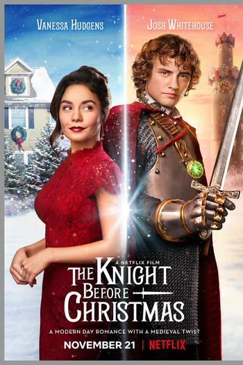  de Filme Um Passado de Presente (2019)