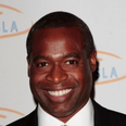 Phill Lewis