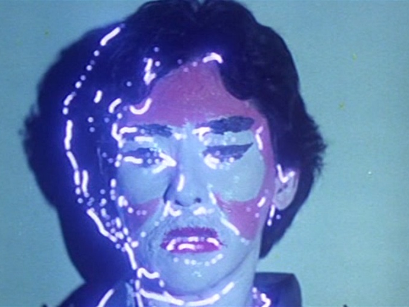 Foto 2 de Life After Life