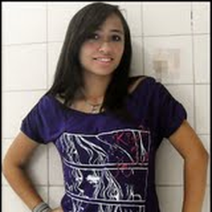 Foto de perfil de Hinayá Marques