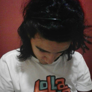 Foto de perfil de Weberson