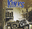 A história do The Kinks
