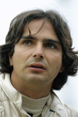 Nelson Piquet