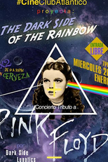 The Dark Side Of The Rainbow (The Dark Side Of The Rainbow)