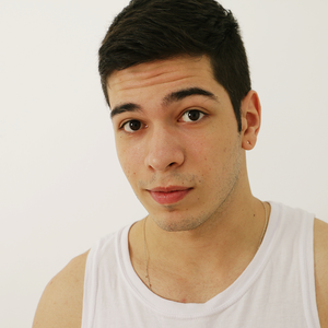 Foto de perfil de Tales Guimarães