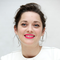 Marion Cotillard