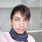 felixmanhoso