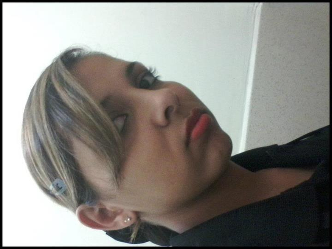Claudney Leal - Foto 1