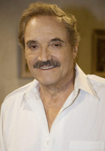 Ser a outra (The Other Woman )