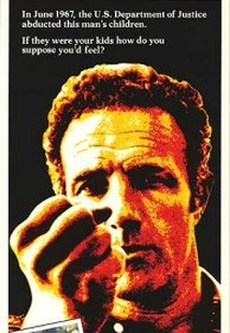 Fuga à Luz do Dia (Hide in Plain Sight)