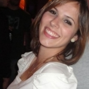 Foto de perfil de Bruna