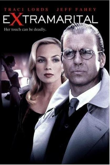  de Filme Anatomia de um Assassinato (1998)