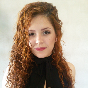 Foto de perfil de Monik Rodrigues