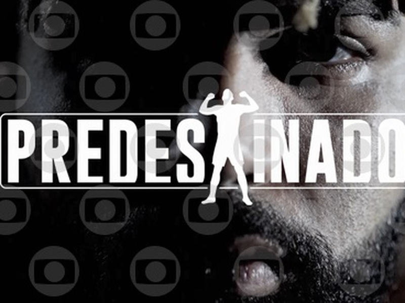 Foto 1 de Predestinado