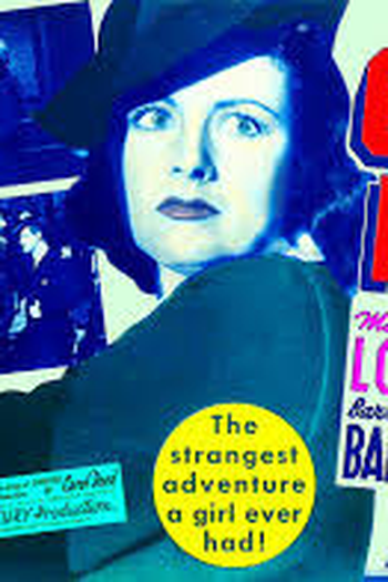  de Filme Ré Inocente (1940)