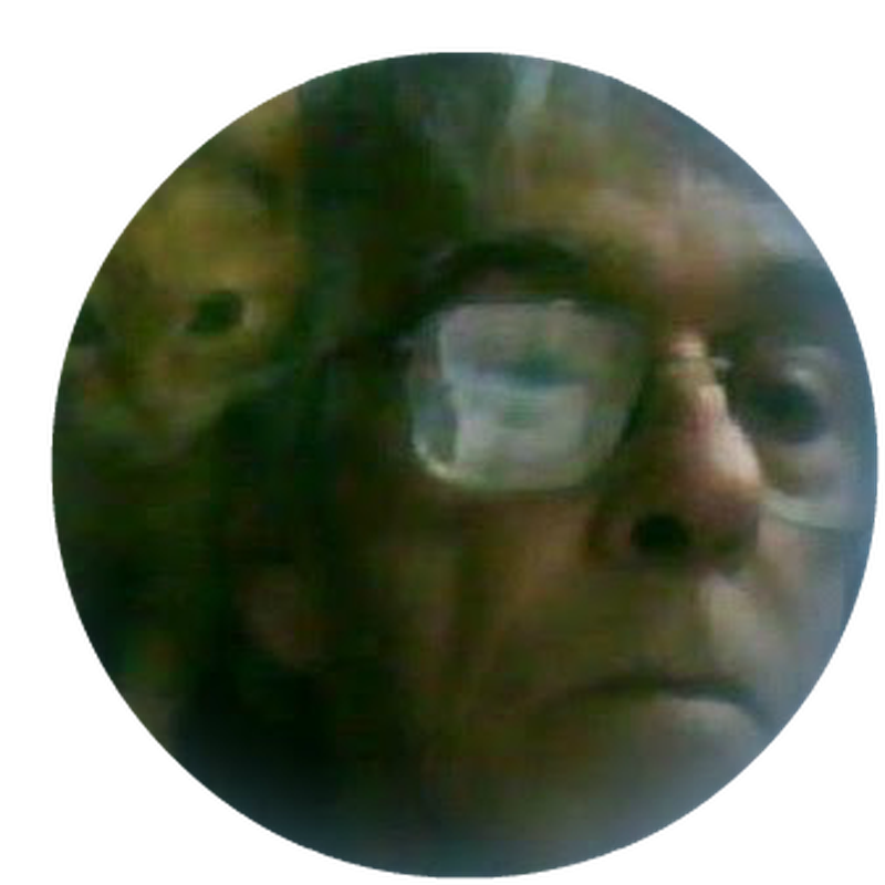 Jose Veleda - Foto 1