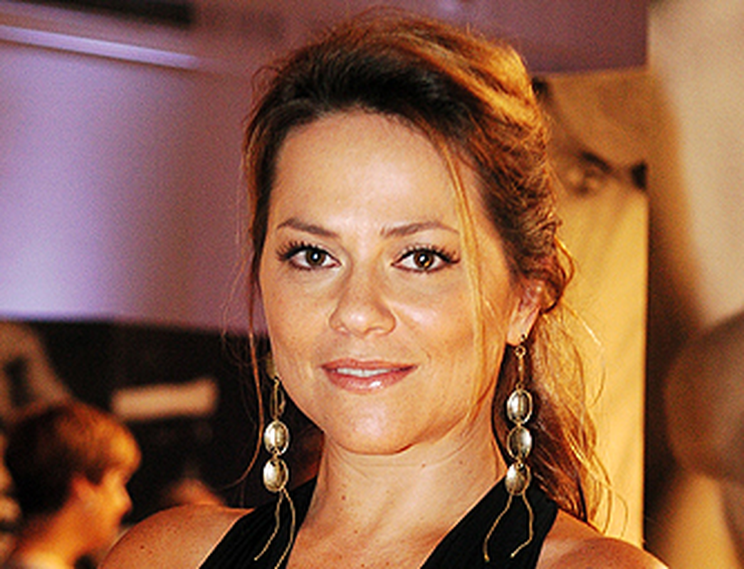 Vivianne Pasmanter - Foto 8