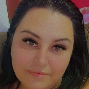 Foto de perfil de Fabrícia