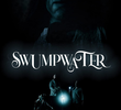 Swumpwater
