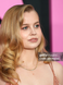 Angourie Rice