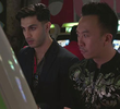 Épisode 8