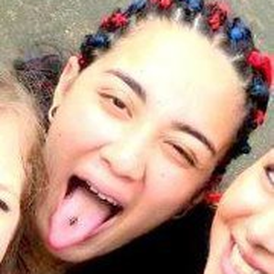 Foto de perfil de Priscila Aoki Balthazar