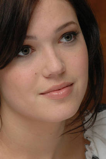  de Série Family Trap (2012)