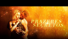 Prazeres Secretos | Trailer Dublado